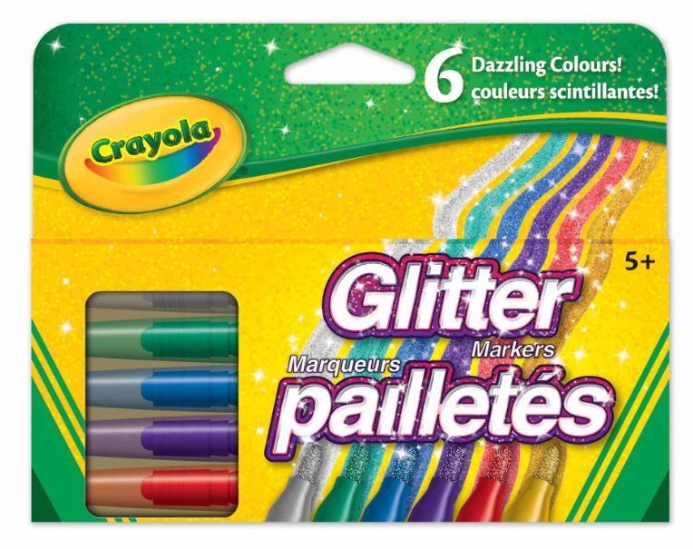 608-0074 Product Image 2