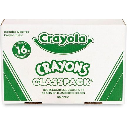 608-0079 Product Image 3