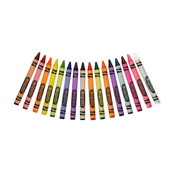 608-0079 Product Image 3