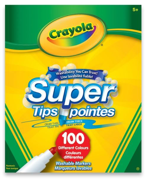 Product 608-0081 - View 2 608-0081 Product Image 2