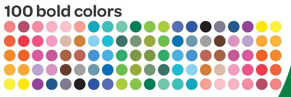 Product 608-0081 - View 4 608-0081 Product Image 4