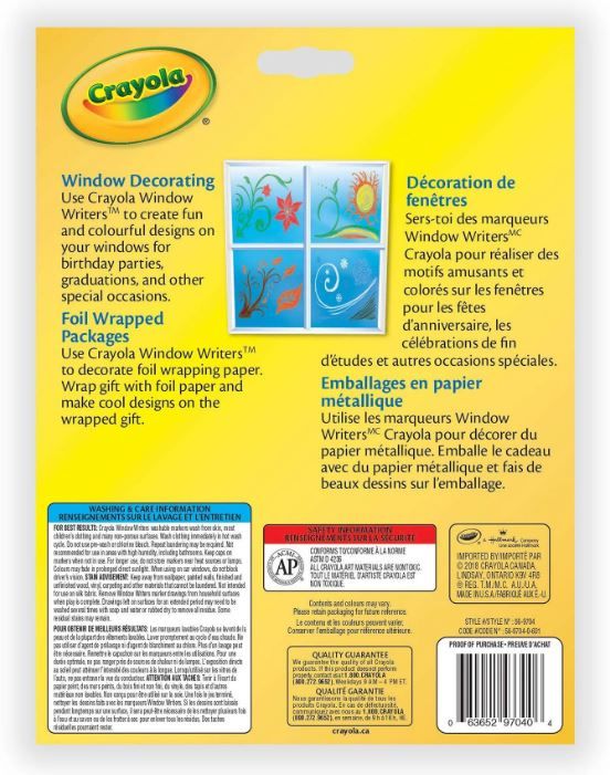 Product 608-0082 - View 2 608-0082 Product Image 2