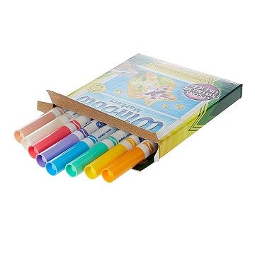 Product 608-0082 - View 3 608-0082 Product Image 3