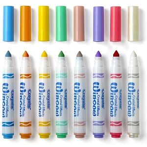 Product 608-0082 - View 4 608-0082 Product Image 4