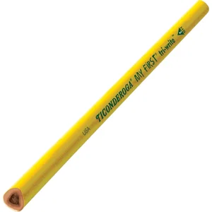 Pencil My First Tri-Write Primary Size no Eraser