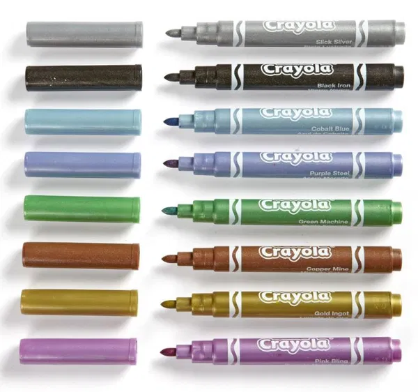 608-0084 Product Image 1