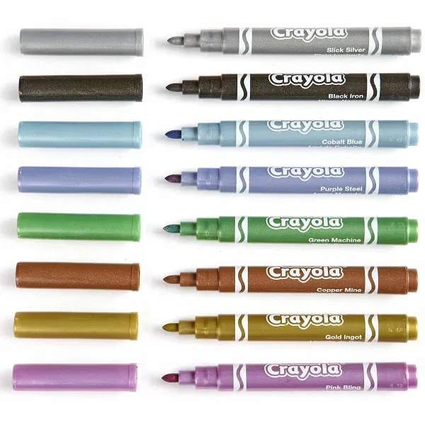 608-0084 Product Image 2