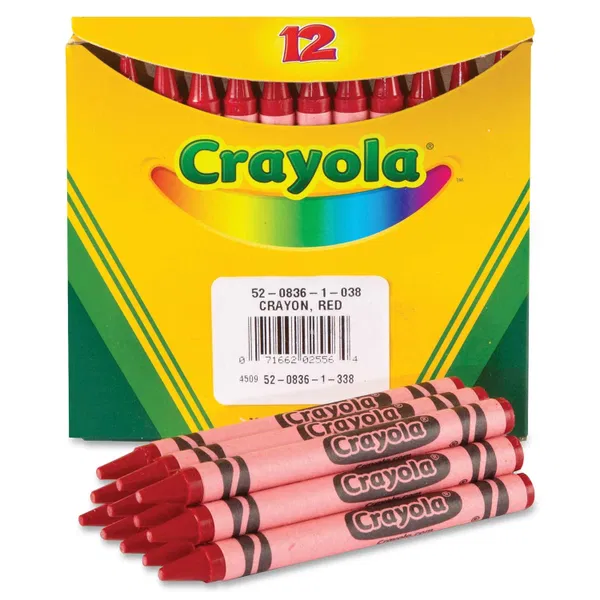 608-0085 Product Image 1