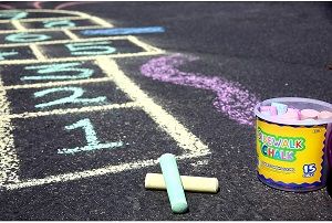 Product 608-0087 - View 2 608-0087 Product Image 2