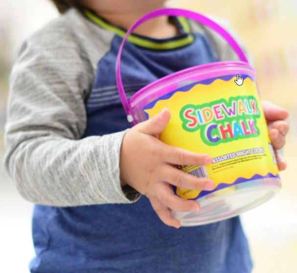 Product 608-0087 - View 4 608-0087 Product Image 4