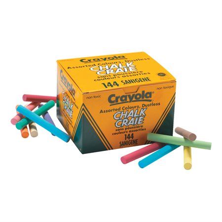 608-0088 Product Image 1