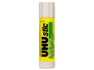 Glue Stick Pen 50ml UHU