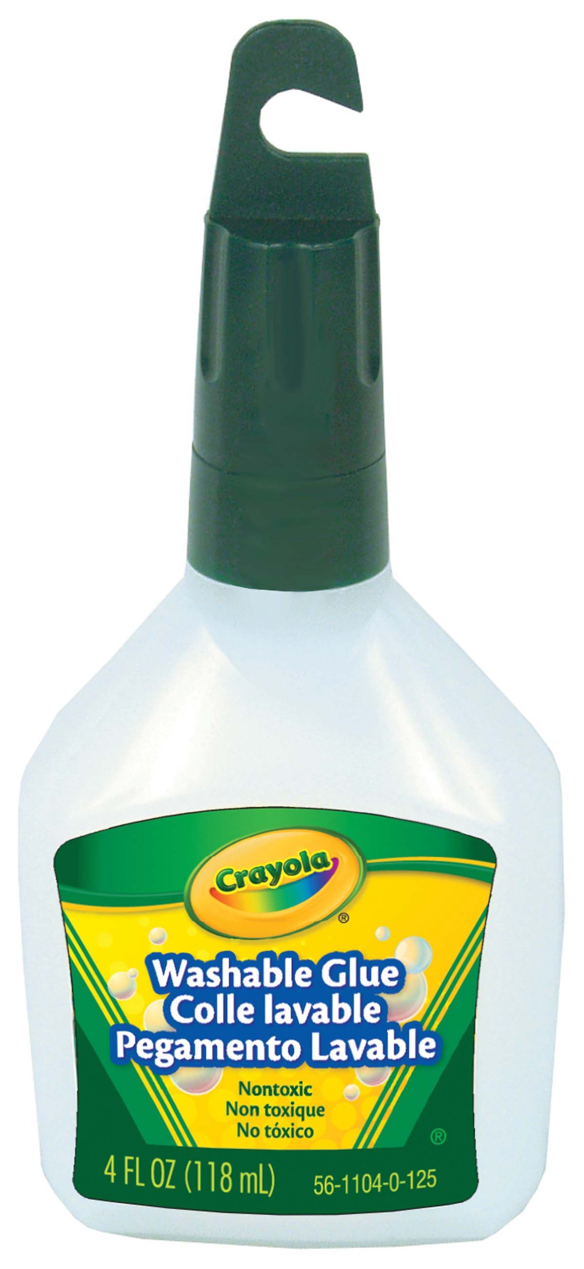 610-0038 Product Image 1