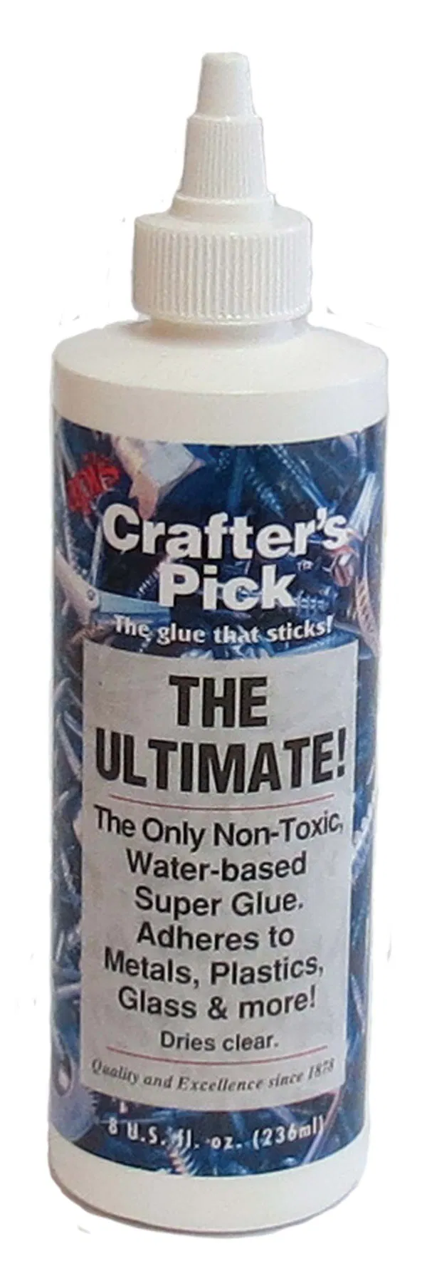 610-0071 Product Image 1