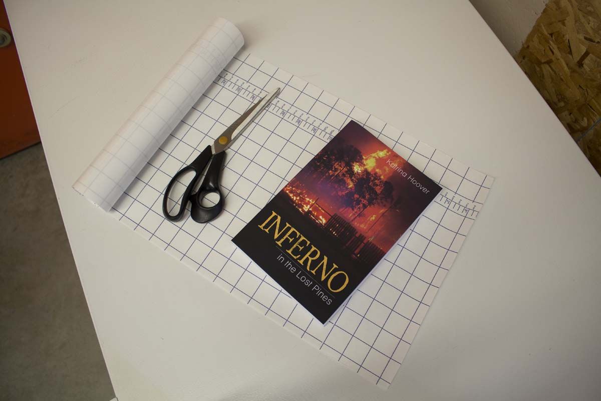 610-0081 Product Image 1