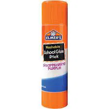 610-0084 Product Image 1