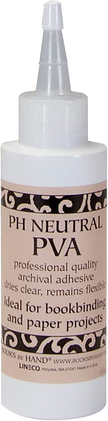 610-0097 Product Image 1