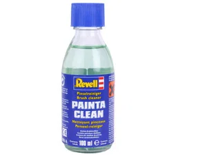 Brush Cleaner Painta Clean