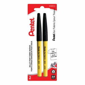 Fabric Marker