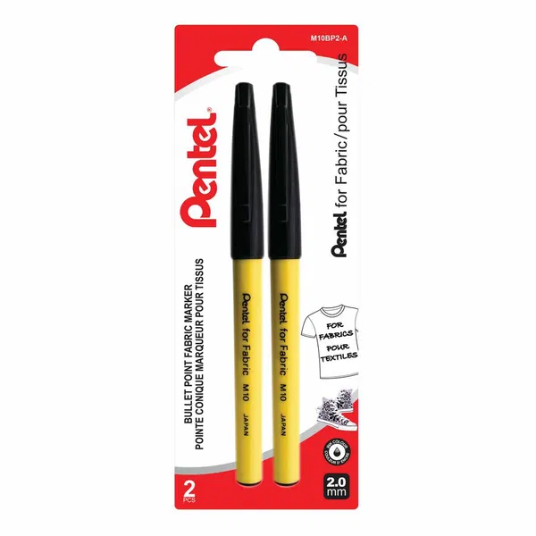 612-0011 Product Image 1
