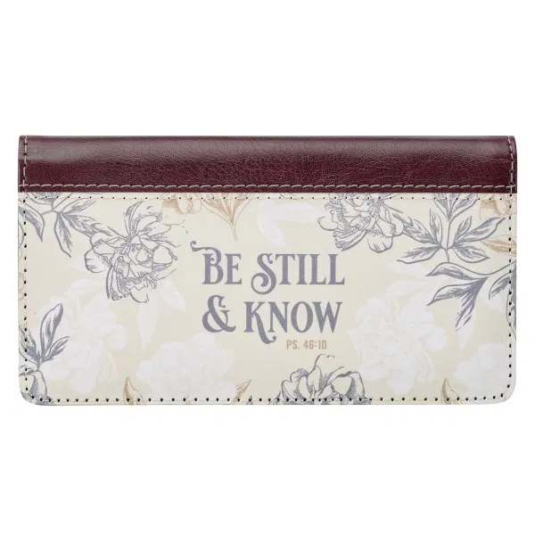612-0013 Product Image 1