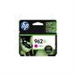 HP 962XL Magenta High Yield Ink Cartridge