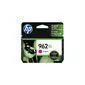 612-0015 Product Image 1