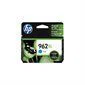HP 962XL Cyan High Yield Ink Cartridge