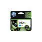 612-0016 Product Image 1