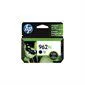 612-0017 Product Image 1