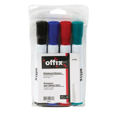 612-0021 Product Image 1
