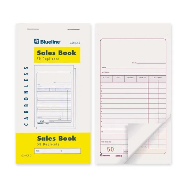 612-0022 Product Image 1