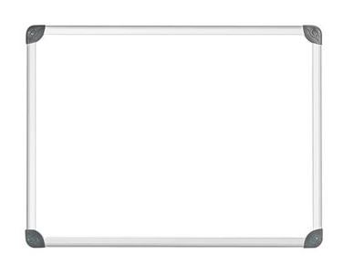 612-0023 Product Image 1