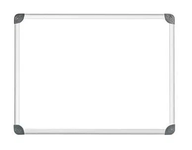 612-0023 Product Image 1