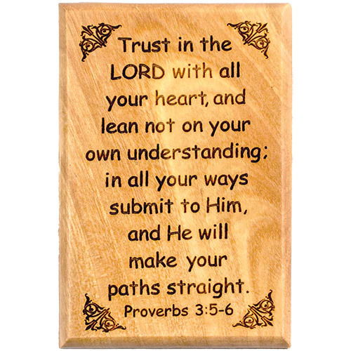 612-0027 Product Image 1