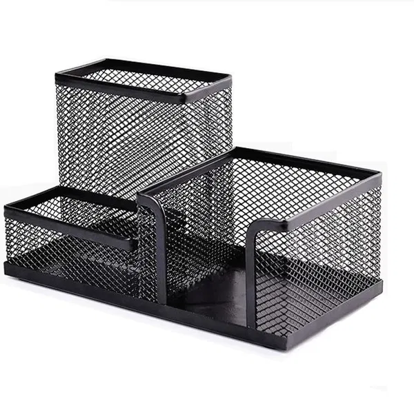 612-0029 Product Image 1