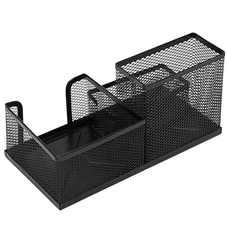 612-0029 Product Image 2