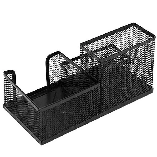 612-0029 Product Image 2
