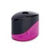 612-0051 Product Image 1