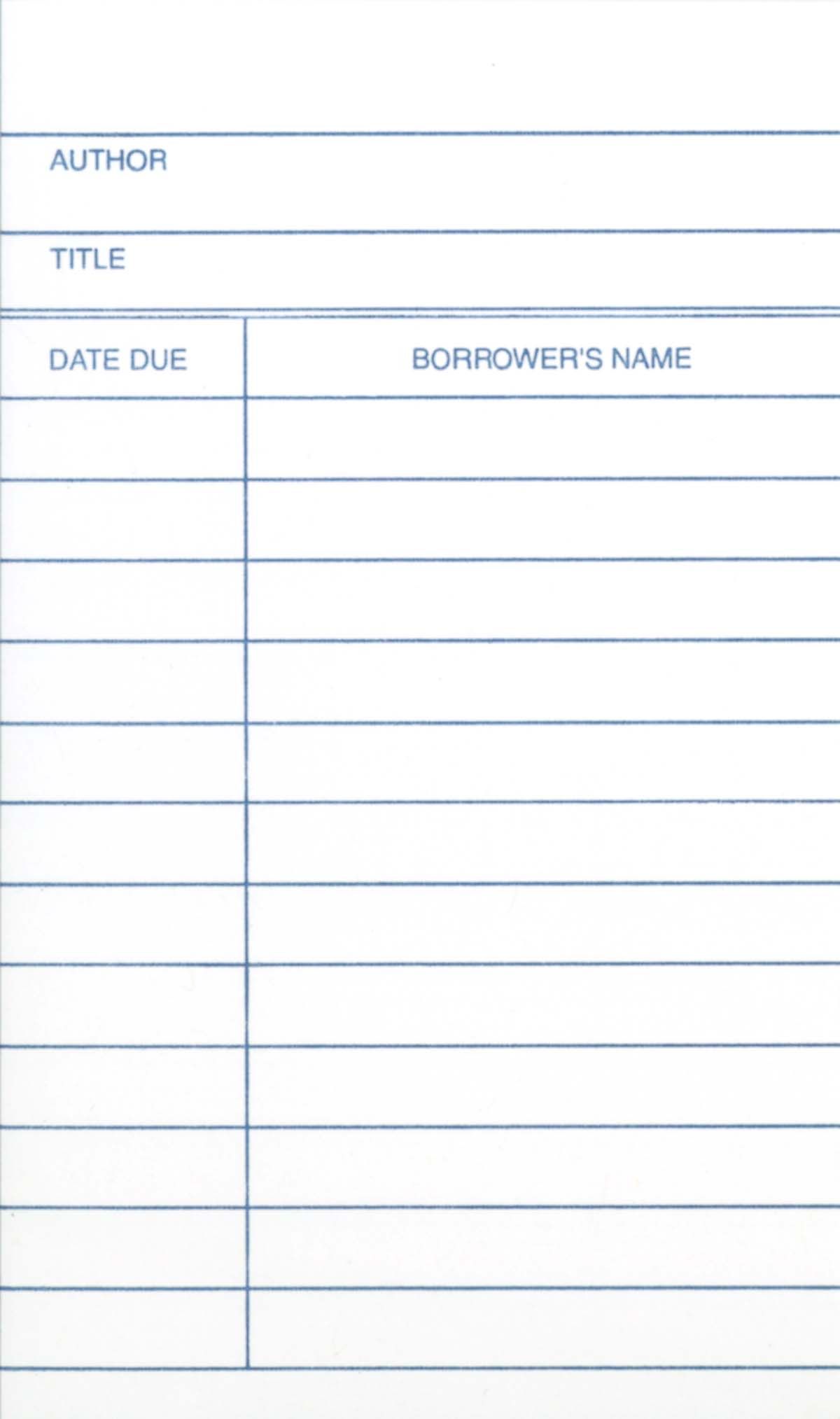 612-0067 Product Image 1