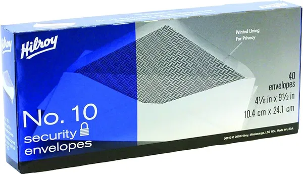 612-0106 Product Image 1