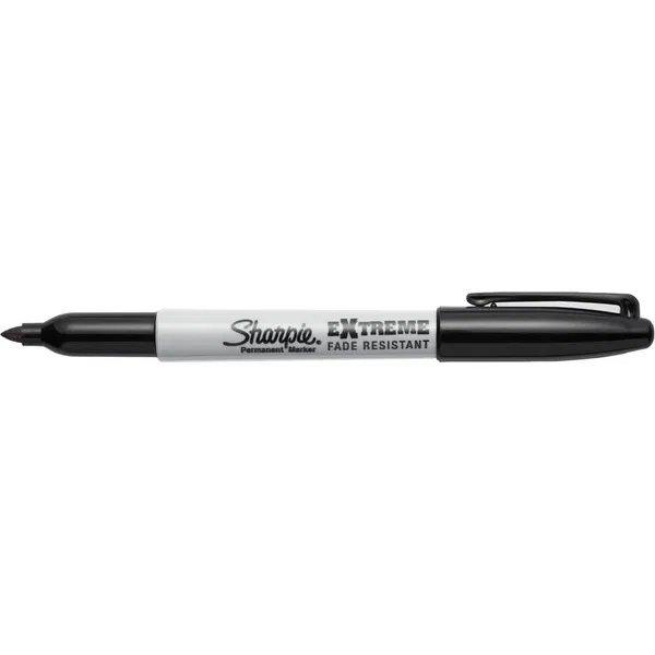612-0120 Product Image 1