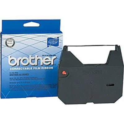 612-0152 Product Image 1