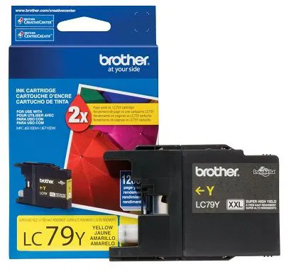 612-0156 Product Image 1