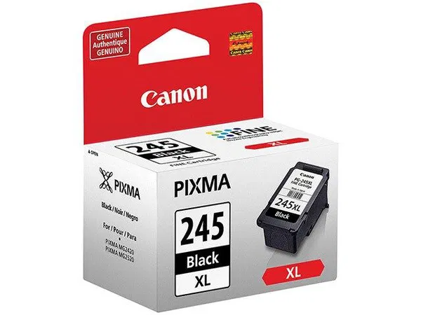 612-0165 Product Image 1