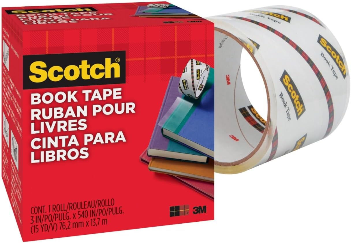 Product 612-0174 - View 1 612-0174 Product Image 1