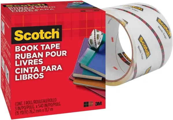 612-0174 Product Image 1