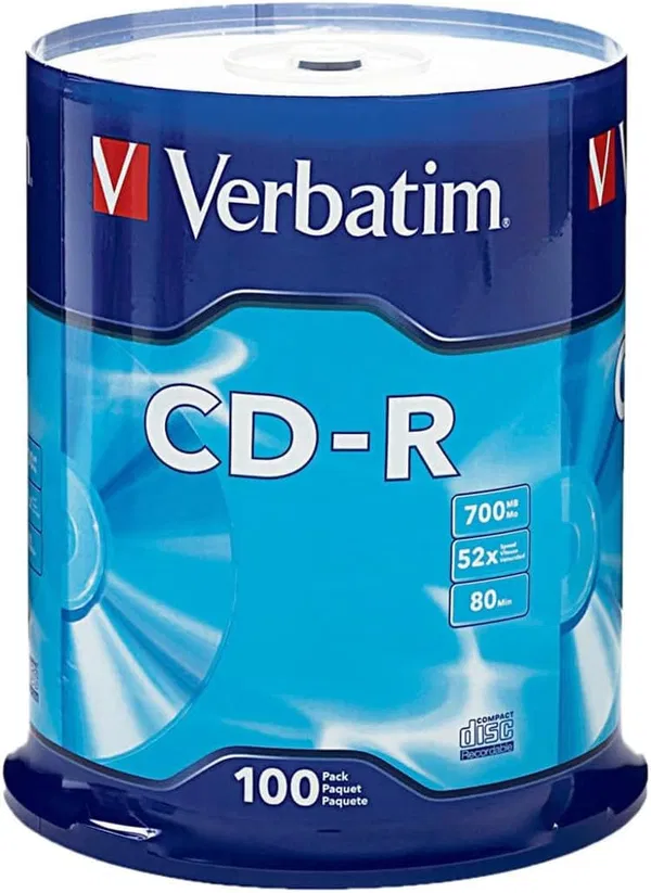 612-0189 Product Image 1