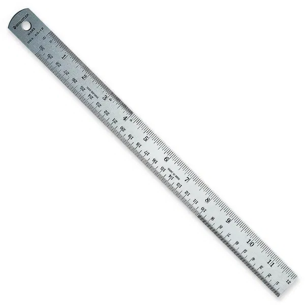 612-0211 Product Image 1