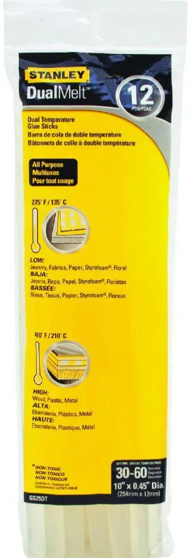 612-0237 Product Image 1
